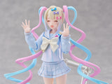 figma OMGkawaiiAngel