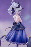 Hina (Dress) 1/7 Scale Figure