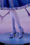 Hina (Dress) 1/7 Scale Figure