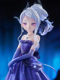 Hina (Dress) 1/7 Scale Figure