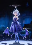 Hina (Dress) 1/7 Scale Figure