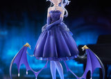 Hina (Dress) 1/7 Scale Figure