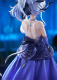 Hina (Dress) 1/7 Scale Figure