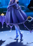 Hina (Dress) 1/7 Scale Figure