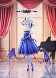 Hina (Dress) 1/7 Scale Figure
