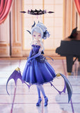 Hina (Dress) 1/7 Scale Figure