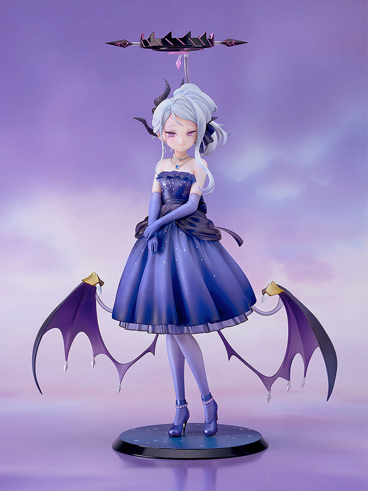 GOOD SMILE COMPANY - 宝多六花 ～I believe in future～ 宝多六花 ～I believe in future～ | GOODSMILE ONLINE SHOP