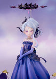 Hina (Dress) 1/7 Scale Figure