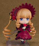 Nendoroid Shinku 2.0