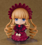 Nendoroid Shinku 2.0