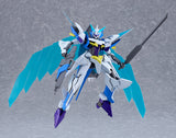 MODEROID Luxon