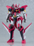MODEROID Bradyon