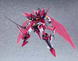 MODEROID Bradyon