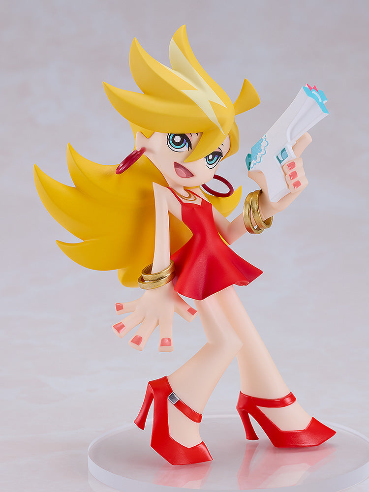 Good Smile Company | Kappa Hobby