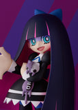 POP UP PARADE Stocking