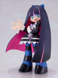 POP UP PARADE Stocking
