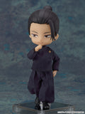 Nendoroid Doll Suguru Geto: Tokyo Jujutsu High School Ver.