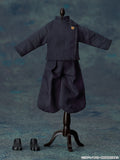 Nendoroid Doll Suguru Geto: Tokyo Jujutsu High School Ver.