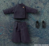 Nendoroid Doll Suguru Geto: Tokyo Jujutsu High School Ver.