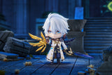 Nendoroid Phainon