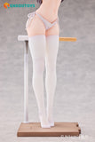 Guitar MeiMei's Dance Lesson 1/7 Scale Figure