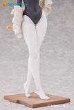 Shokyu Sensei's Dance Lesson 1/7 Scale Figure