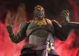 figma Ganondorf: Tears of the Kingdom Ver.