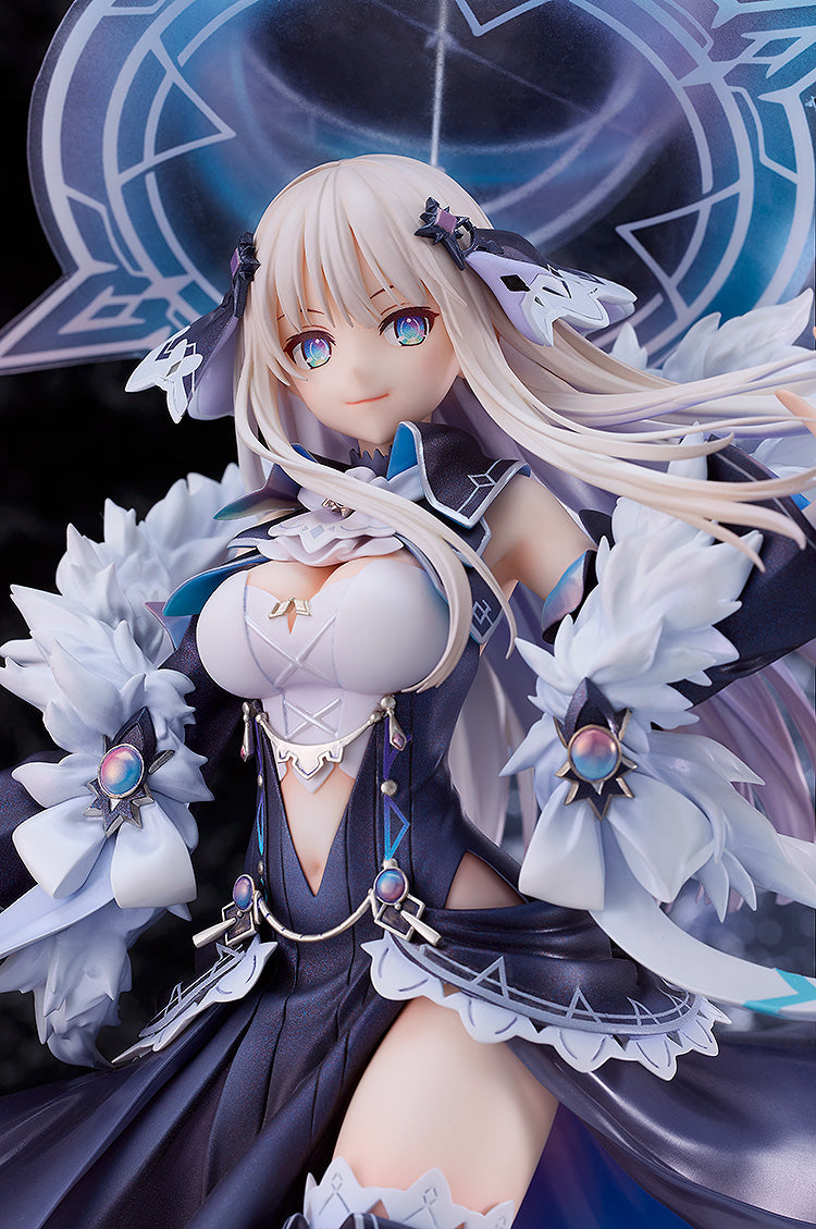 MegaHouse - saki Amazon.co.jp: Megahouse Saki: Nodoka Haramura (World Uniform
