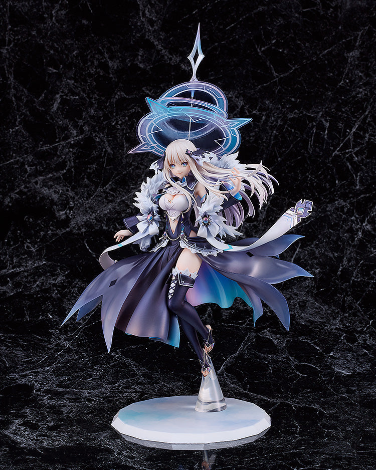 Good Smile Company Saika Kuozaki 1/7 Scale Figure | King's