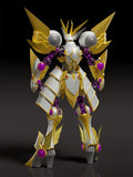 MODEROID Accesscode Talker