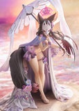 Wakamo (Swimsuit) 1/7 Scale Figure