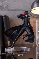 Good Smile Company POP UP PARADE Joker (3rd-Run) | Persona 5