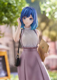Akane Kurokawa: Date Style Ver. 1/6 Scale Figure