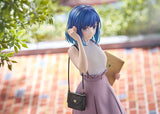 Akane Kurokawa: Date Style Ver. 1/6 Scale Figure