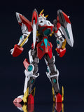 MODEROID Bravern