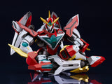 MODEROID Bravern