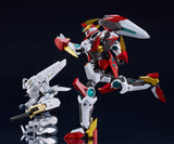MODEROID Bravern