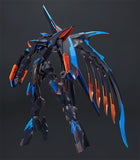 MODEROID Fafner Mark Alles (Re-Run)