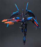 MODEROID Fafner Mark Alles (Re-Run)
