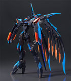 MODEROID Fafner Mark Alles (Re-Run)