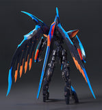 MODEROID Fafner Mark Alles (Re-Run)