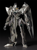 MODEROID Valimar, the Ashen Knight (3rd-Run)