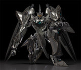 MODEROID Valimar, the Ashen Knight (3rd-Run)