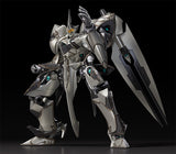 MODEROID Valimar, the Ashen Knight (3rd-Run)