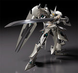 MODEROID Valimar, the Ashen Knight (3rd-Run)