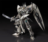 MODEROID Valimar, the Ashen Knight (3rd-Run)