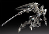 MODEROID Valimar, the Ashen Knight (3rd-Run)