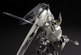 MODEROID Valimar, the Ashen Knight (3rd-Run)
