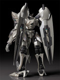 MODEROID Valimar, the Ashen Knight (3rd-Run)