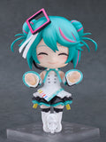 Nendoroid Hatsune Miku: MIKU EXPO 10th Anniversary Ver.